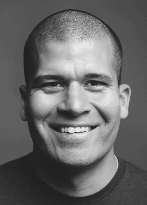 Michael Cirlos