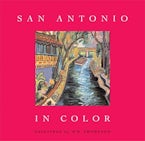 San Antonio in Color