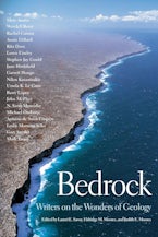 Bedrock