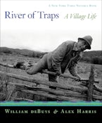 River of Traps