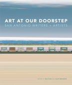 Art at Our Doorstep