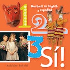1, 2, 3, SÍ!