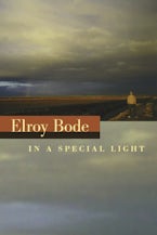 In a Special Light