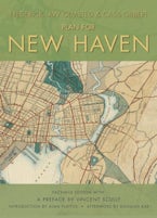 The Plan for New Haven