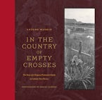 In the Country of Empty Crosses