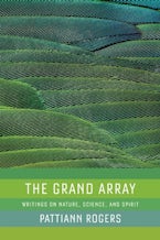 The Grand Array