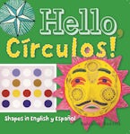 Hello, Círculos!