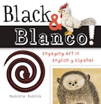 Black & Blanco!
