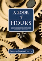 A Book of Hours