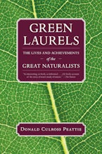 Green Laurels