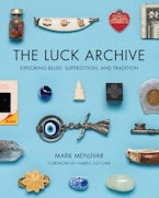 The Luck Archive