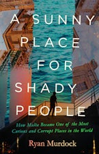 A Sunny Place for Shady People