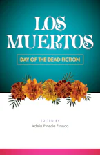 Los Muertos