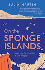 On the Sponge Islands