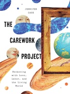 The Carework Project