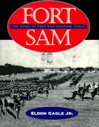 Fort Sam
