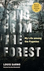 Song from the Forest