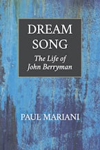 Dream Song