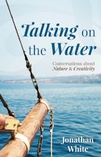 Talking on the Water