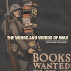 The Winds and Words of War