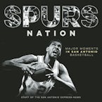 Spurs Nation