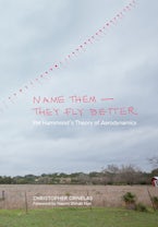 Name Them—They Fly Better