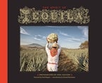 The Spirit of Tequila