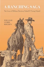 A Ranching Saga