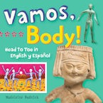 Vamos, Body!