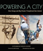 Powering a City