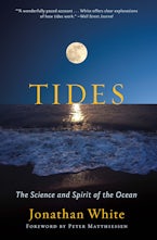 Tides
