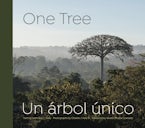 One Tree