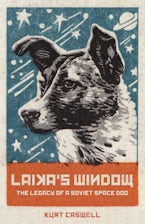 Laikas Window