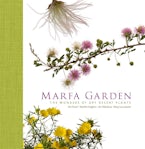 Marfa Garden