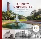 Trinity University