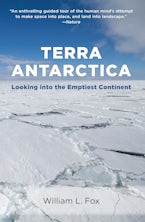 Terra Antarctica