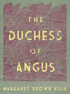 The Duchess of Angus