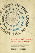 In the Loop