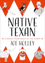 Native Texan