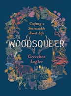 Woodsqueer