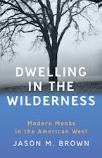 Dwelling in the Wilderness